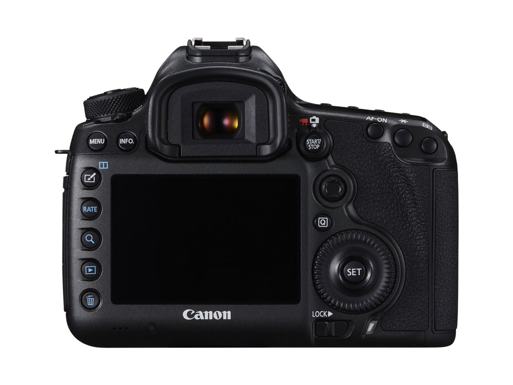 EOS 5DS R-BODY-BCK_LOWRES