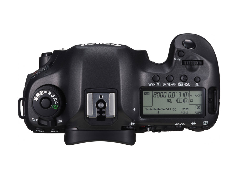 EOS 5DS R-BODY-TOP_LOWRES